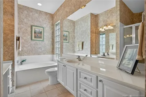 7880 SE Paurotis Lane Hobe Sound FL 33455