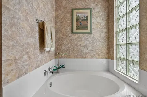 7880 SE Paurotis Lane Hobe Sound FL 33455