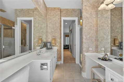 7880 SE Paurotis Lane Hobe Sound FL 33455