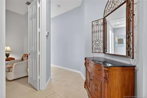 7880 SE Paurotis Lane Hobe Sound FL 33455