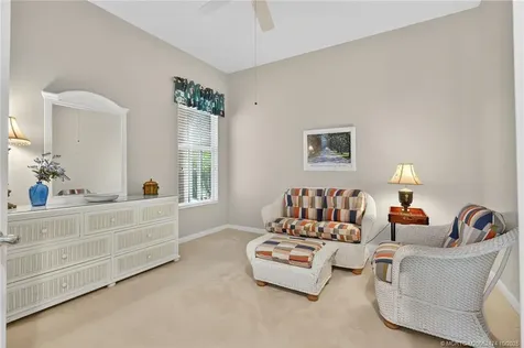 7880 SE Paurotis Lane Hobe Sound FL 33455