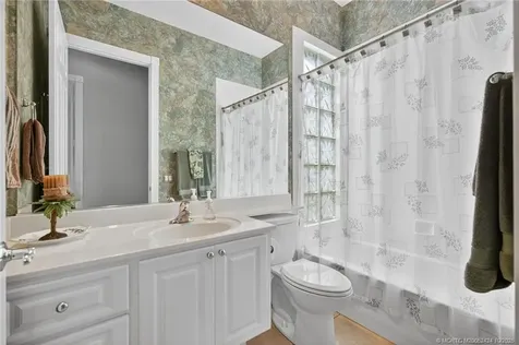 7880 SE Paurotis Lane Hobe Sound FL 33455