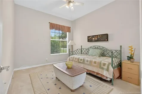 7880 SE Paurotis Lane Hobe Sound FL 33455