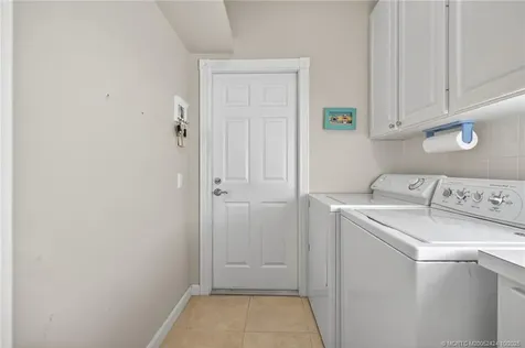 7880 SE Paurotis Lane Hobe Sound FL 33455