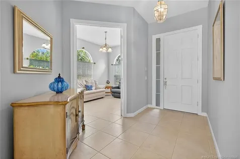 7880 SE Paurotis Lane Hobe Sound FL 33455