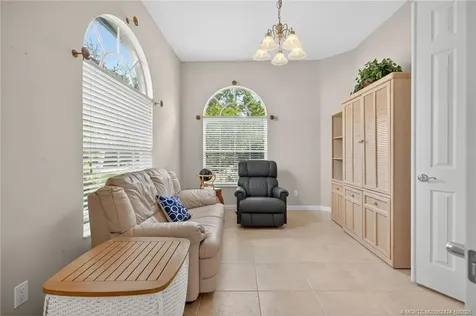 7880 SE Paurotis Lane Hobe Sound FL 33455