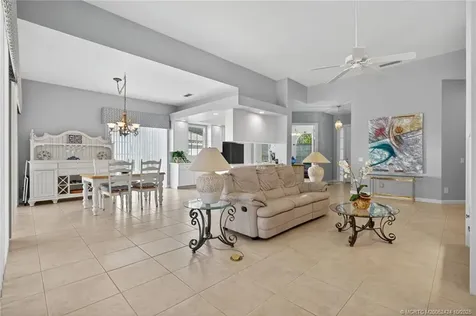 7880 SE Paurotis Lane Hobe Sound FL 33455