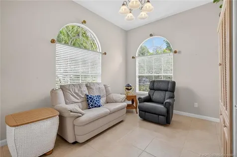 7880 SE Paurotis Lane Hobe Sound FL 33455