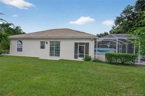 7880 SE Paurotis Lane Hobe Sound FL 33455