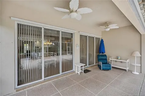 7880 SE Paurotis Lane Hobe Sound FL 33455