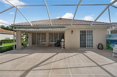 7880 SE Paurotis Lane Hobe Sound FL 33455