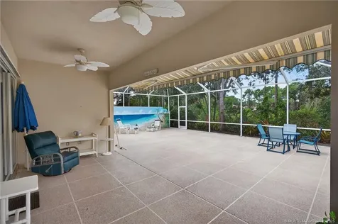 7880 SE Paurotis Lane Hobe Sound FL 33455