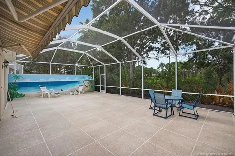 7880 SE Paurotis Lane Hobe Sound FL 33455