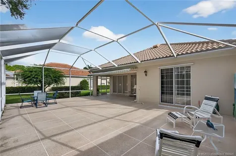 7880 SE Paurotis Lane Hobe Sound FL 33455