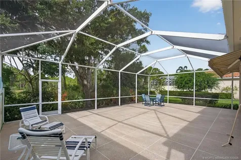 7880 SE Paurotis Lane Hobe Sound FL 33455