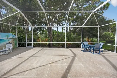 7880 SE Paurotis Lane Hobe Sound FL 33455