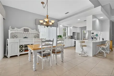 7880 SE Paurotis Lane Hobe Sound FL 33455