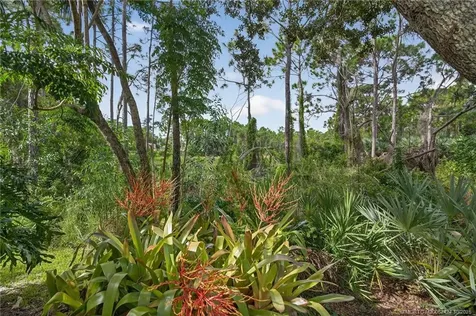 7880 SE Paurotis Lane Hobe Sound FL 33455