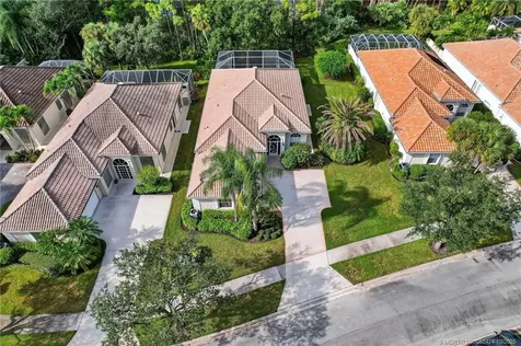 7880 SE Paurotis Lane Hobe Sound FL 33455