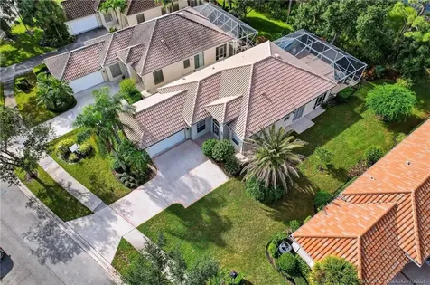 7880 SE Paurotis Lane Hobe Sound FL 33455