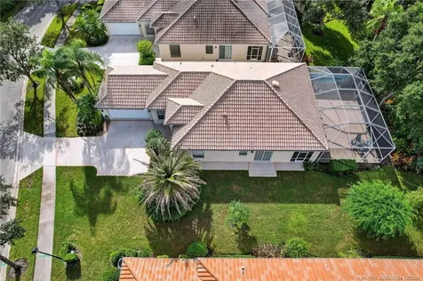 7880 SE Paurotis Lane Hobe Sound FL 33455