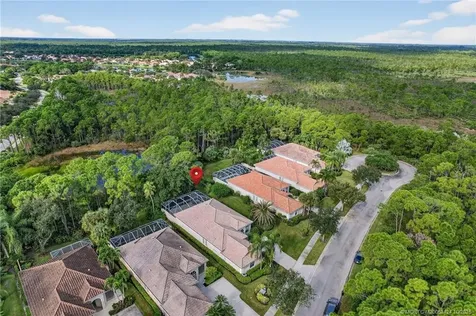 7880 SE Paurotis Lane Hobe Sound FL 33455