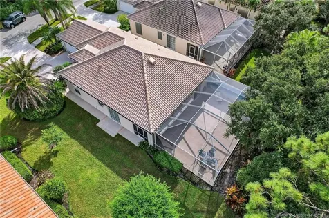 7880 SE Paurotis Lane Hobe Sound FL 33455