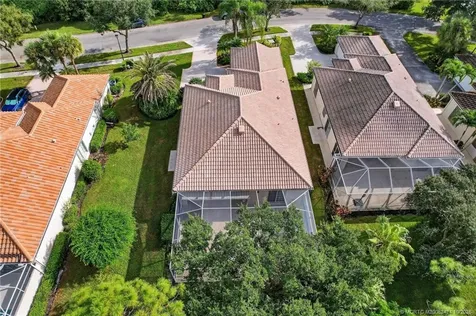 7880 SE Paurotis Lane Hobe Sound FL 33455