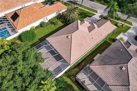 7880 SE Paurotis Lane Hobe Sound FL 33455