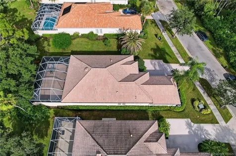 7880 SE Paurotis Lane Hobe Sound FL 33455
