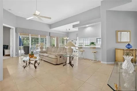 7880 SE Paurotis Lane Hobe Sound FL 33455