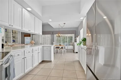 7880 SE Paurotis Lane Hobe Sound FL 33455