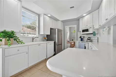 7880 SE Paurotis Lane Hobe Sound FL 33455