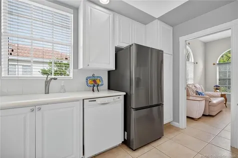 7880 SE Paurotis Lane Hobe Sound FL 33455