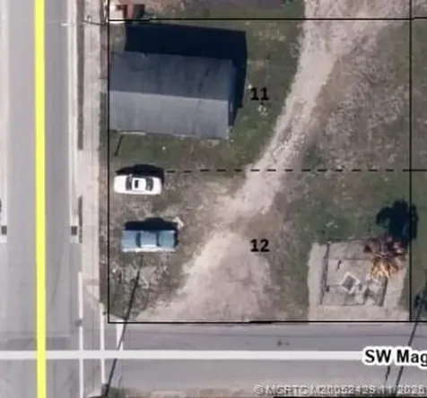 14699 SW Drive Martin L King Jr Drive Indiantown FL 34956