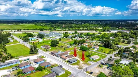 14699 SW Drive Martin L King Jr Drive Indiantown FL 34956