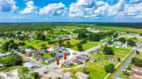 14699 SW Drive Martin L King Jr Drive Indiantown FL 34956