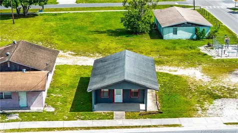 14699 SW Drive Martin L King Jr Drive Indiantown FL 34956