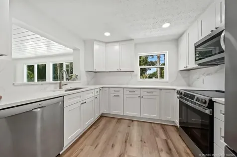 2416 NW Everglades Boulevard Stuart FL 34994