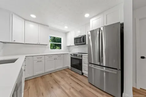 2416 NW Everglades Boulevard Stuart FL 34994