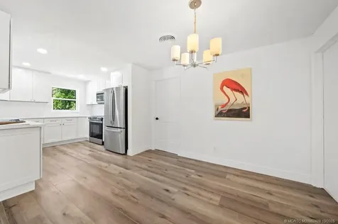 2416 NW Everglades Boulevard Stuart FL 34994