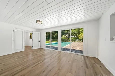 2416 NW Everglades Boulevard Stuart FL 34994