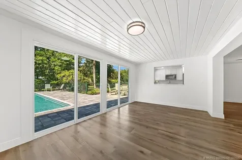 2416 NW Everglades Boulevard Stuart FL 34994