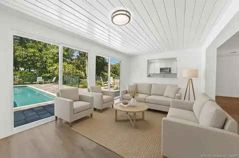 2416 NW Everglades Boulevard Stuart FL 34994