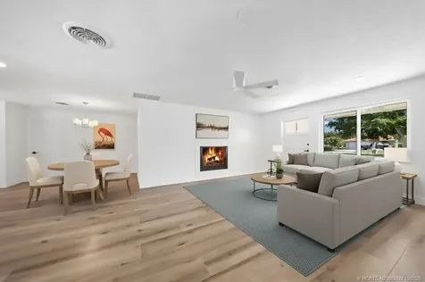 2416 NW Everglades Boulevard Stuart FL 34994