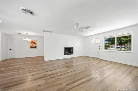 2416 NW Everglades Boulevard Stuart FL 34994