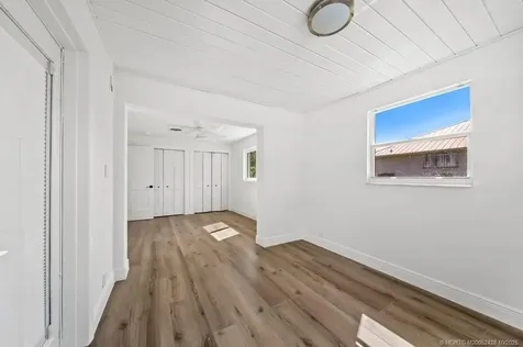 2416 NW Everglades Boulevard Stuart FL 34994