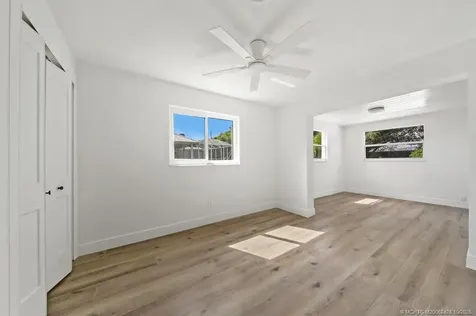 2416 NW Everglades Boulevard Stuart FL 34994