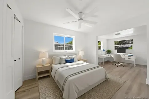 2416 NW Everglades Boulevard Stuart FL 34994