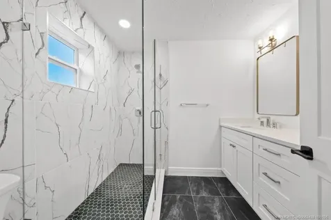 2416 NW Everglades Boulevard Stuart FL 34994